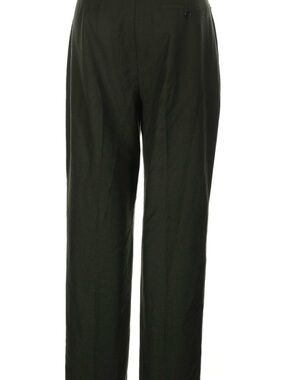 Theory Olive Green Women's Dress Pants